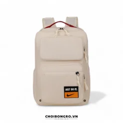 Balo bóng rổ Nike Utility Speed replica - Be Just Do It
