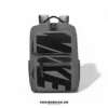 Balo bóng rổ Nike Utility Speed replica - Ghi Nike