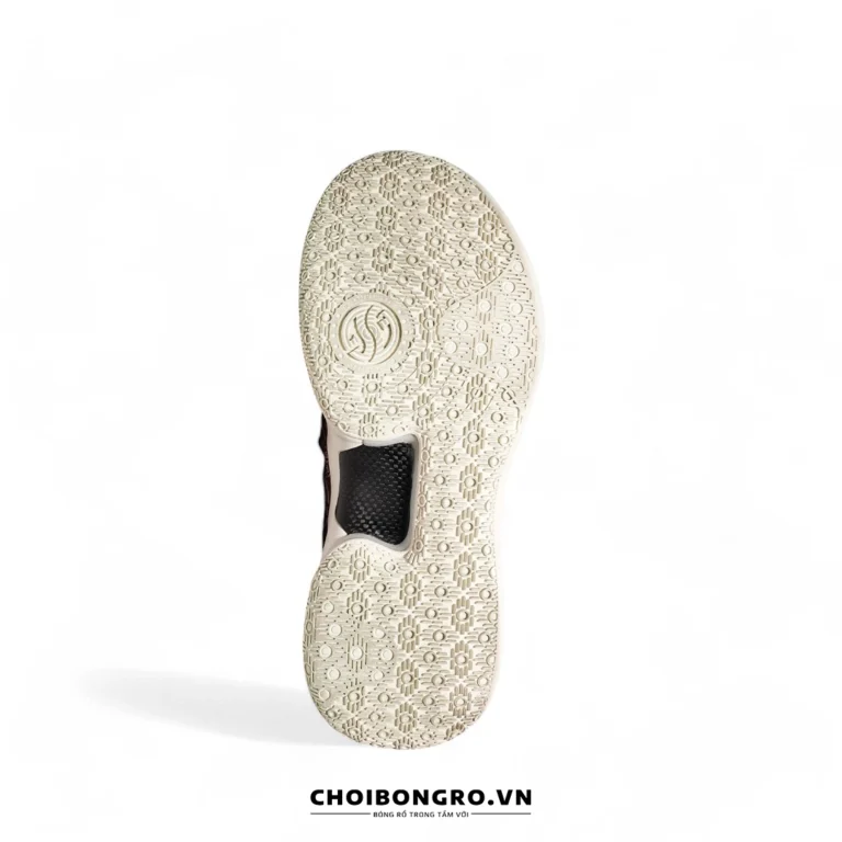Giày
 bóng rổ Like-New chính hãng 361° AG1 Pro Aaron Gordon 'Five Elements'
 672141110-1 - Hình ảnh 2