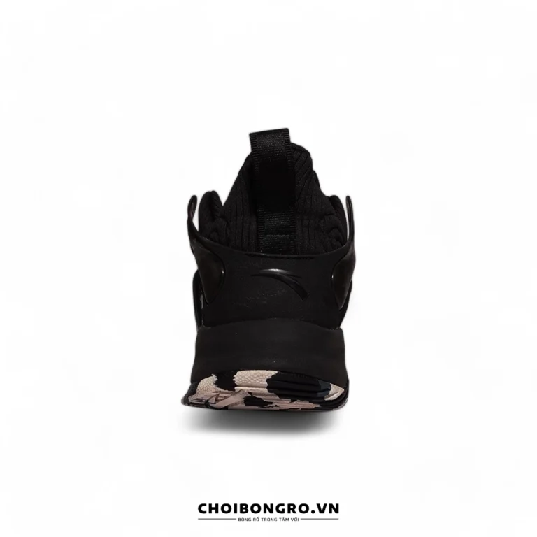 Giày bóng rổ cũ chính hãng ANTA Klay
  Thompson 1.0 Basketball Shoes 'The Mountain' 112141609-1 - Hình ảnh 3