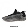 Adidas AE 1 Low 'Ascent Pack’ JI4066 chính hãng