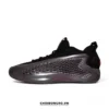 Adidas AE 1 Low 'Iron Sharpens Iron'  JQ8898 Chính hãng
