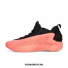 Adidas AE 1 Low 'Mural' JI4068 chính hãng