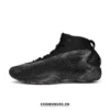 Adidas AE 1 'MX Charcoal' IG6668 chính hãng