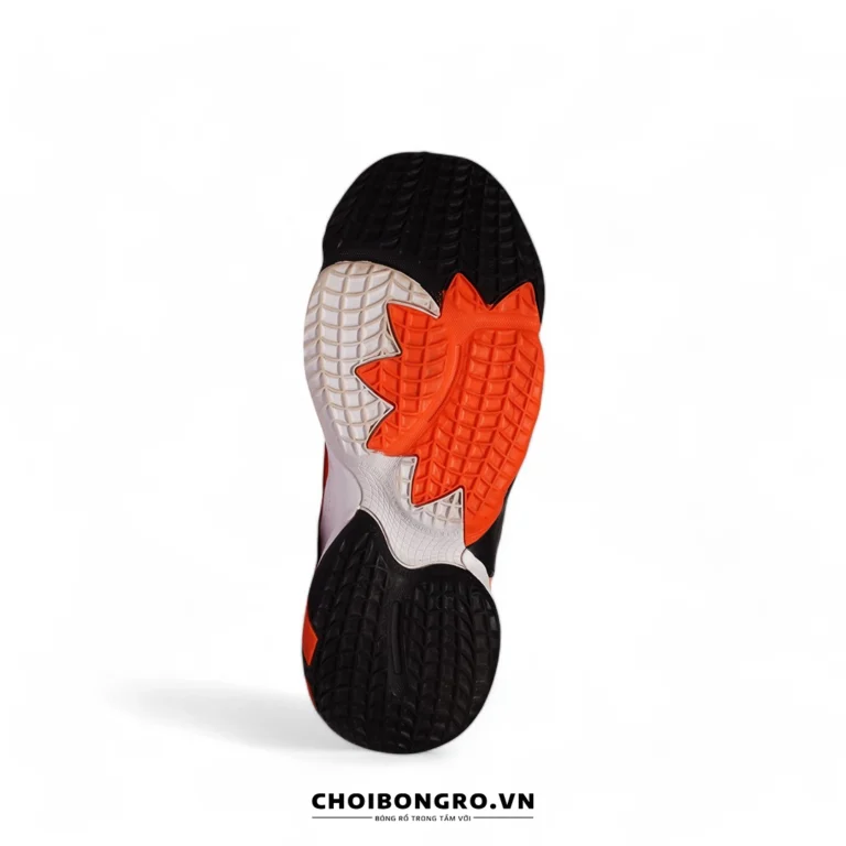 Giày bóng rổ Like-New chính hãng Adidas
  D.O.N. Issue #2 'Leopard Beige' FY0895 - Hình ảnh 2