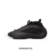 Adidas Harden Vol. 8 | After Hours |  Like-New Chính Hãng