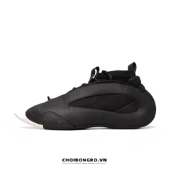 Adidas Harden Vol. 8 | After Hours |  Like-New Chính Hãng