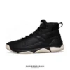 Giày bóng rổ cũ chính hãng Adidas Neo
 Streetfire BlackWhite F33817