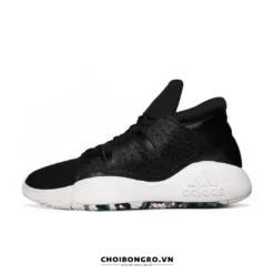 Giày bóng rổ Like-New chính hãng Adidas Pro
 Vision EE4588