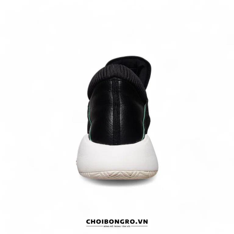 Giày bóng rổ Like-New chính hãng Adidas Pro
 Vision EE4588 - Hình ảnh 3