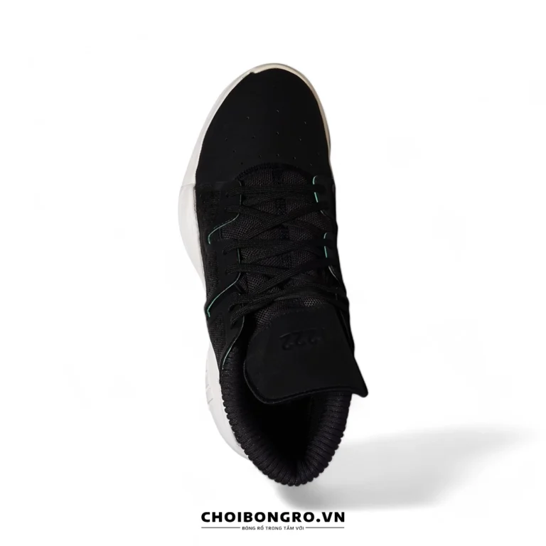 Giày bóng rổ Like-New chính hãng Adidas Pro
 Vision EE4588 - Hình ảnh 5