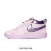 Nike Book 1 'Lilac Bloom' FJ4249-500 | Chính hãng - Tím