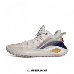 Giày bóng rổ cũ chính hãng Li-Ning CJ2 CJ
  McCollum 'Home' ABAS001-2