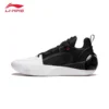 Li-Ning Wade All City 12 Encore 'Announcement' ABAU029-2 | New Full Box, Chính Hãng