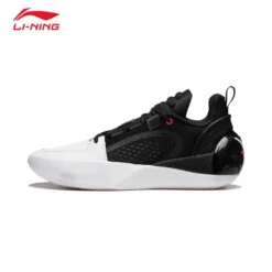 Li-Ning Wade All City 12 Encore 'Announcement' ABAU029-2 | New Full Box, Chính Hãng