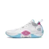 Li Ning Wade Shadow 5 'Buzzer Beater' ABPT053-2 Chính Hãng