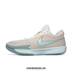 Nike Air Zoom GT Cut | Coconut Milk Jade
  Ice | Like-New Chính Hãng