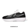 Nike Air Zoom GT Cut Academy 'Panda'  FB2598-003 Chính hãng