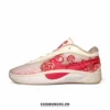 Nike Freak 6 'Roses' FV1294-100 Chính
  hãng