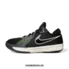 Nike GT Cut Academy | Black | Like-New
  Chính Hãng