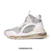 Giày bóng rổ Like-New chính hãng Nike Jordan
  Aerospace 720 JCRD 'White' CW3879-100