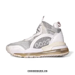 Giày bóng rổ Like-New chính hãng Nike Jordan
  Aerospace 720 JCRD 'White' CW3879-100