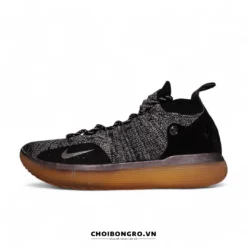 Giày bóng rổ cũ chính hãng Nike KD 11
  A02605-004