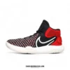 Giày bóng rổ Like-New chính hãng Nike KD
 Trey 5 VIII EP 'Bred' CK2089-002