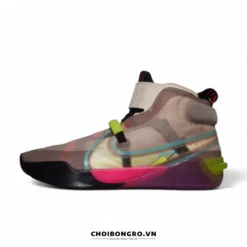 Giày bóng rổ Like-New replica Nike Kobe A.D.
 NXT 360 FastFit 'Multi-Color' CD0458-002