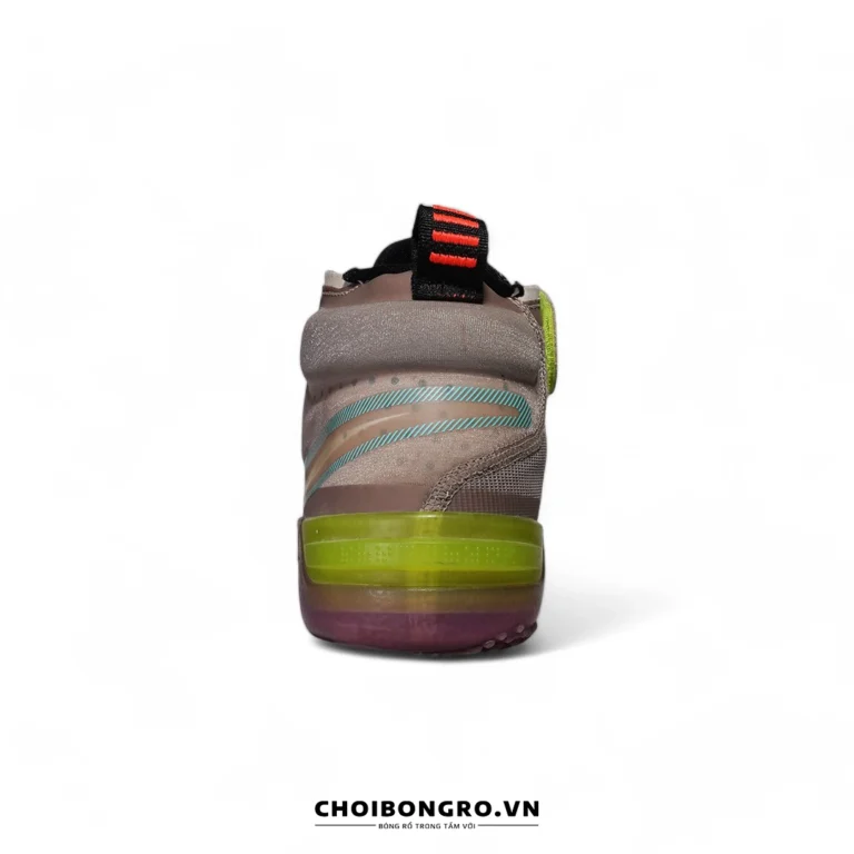Giày bóng rổ Like-New replica Nike Kobe A.D.
 NXT 360 FastFit 'Multi-Color' CD0458-002 - Hình ảnh 3