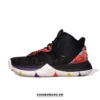 Giày
  bóng rổ Like-New chính hãng Nike Kyrie 5 EP 'Chinese New Year' AO2919-010