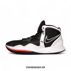 Giày
  bóng rổ Like-New chính hãng Nike Kyrie 8 'Infinity South Beach' DC9134-003