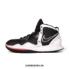 Giày bóng rổ cũ chính hãng Nike Kyrie 8
  'Infinity South Beach' DC9134-003