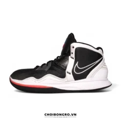 Giày bóng rổ cũ chính hãng Nike Kyrie 8
  'Infinity South Beach' DC9134-003