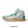 Nike Kyrie 8 | Keep Sue Fresh | Cũ
  Chính Hãng