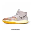 Giày
  bóng rổ cũ chính hãng Nike Kyrie 8 'Pyramid' DM0855-500