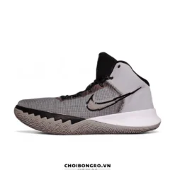Giày bóng rổ Like-New chính hãng Nike
  Kyrie Flytrap 4 EP 'Wolf Grey' CT1973-002