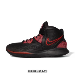 Giày bóng rổ Like-New chính hãng Nike Kyrie
  Infinity 'Bred' DC9134-004