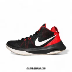Giày bóng rổ Like-New chính hãng Nike Men's
 Air Versatile 852431-007