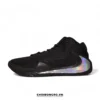 Giày
  bóng rổ cũ replica Nike Zoom Freak 1 'Oreo' BQ5422-101