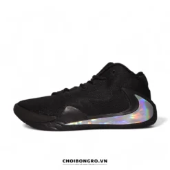 Giày
  bóng rổ cũ replica Nike Zoom Freak 1 'Oreo' BQ5422-101