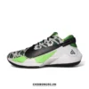 Giày bóng rổ cũ chính hãng Nike Zoom Freak 2
  'Naija' DA0908-002