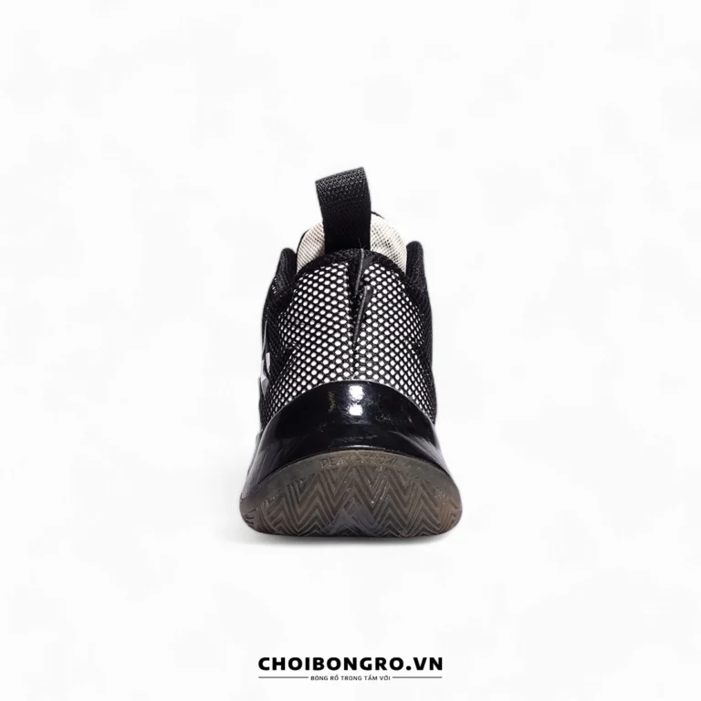 Giày bóng rổ Like-New chính hãng PEAK
  Taichi Lightning E02041A - Hình ảnh 3