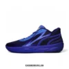 Puma MB.02 Low 'Blazing Blue' 377766-02
  Chính hãng