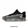 Adidas AE 1 Low ‘Ascent Pack’ | Replica -
  Ghi xám