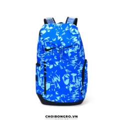 Balo Nike Air Hoop Elite DX9786 | Replica - Camo Blue