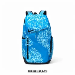Balo Nike Air Hoop Elite DX9786 | Replica - Grafi Xanh