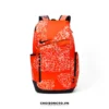 Balo Nike Air Hoop Elite DX9786 | Replica - Grafi Cam