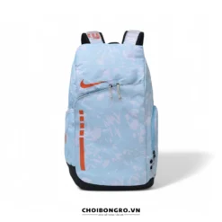 Balo Nike Air Hoop Elite DX9786 | Replica - Xanh Sky