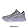 Nike JA 2 'Induction' | Replica - Xanh Sky